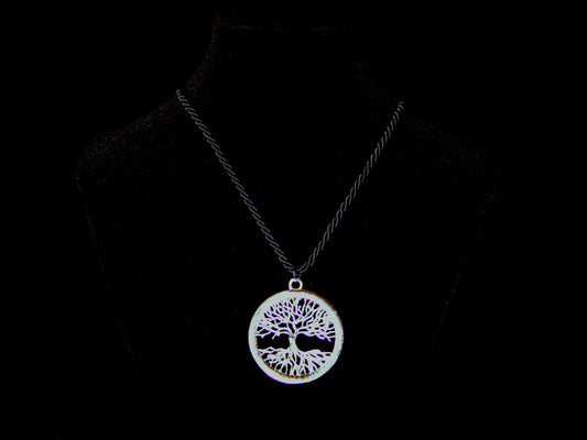 COLGANTE ÁRBOL DE LA VIDA