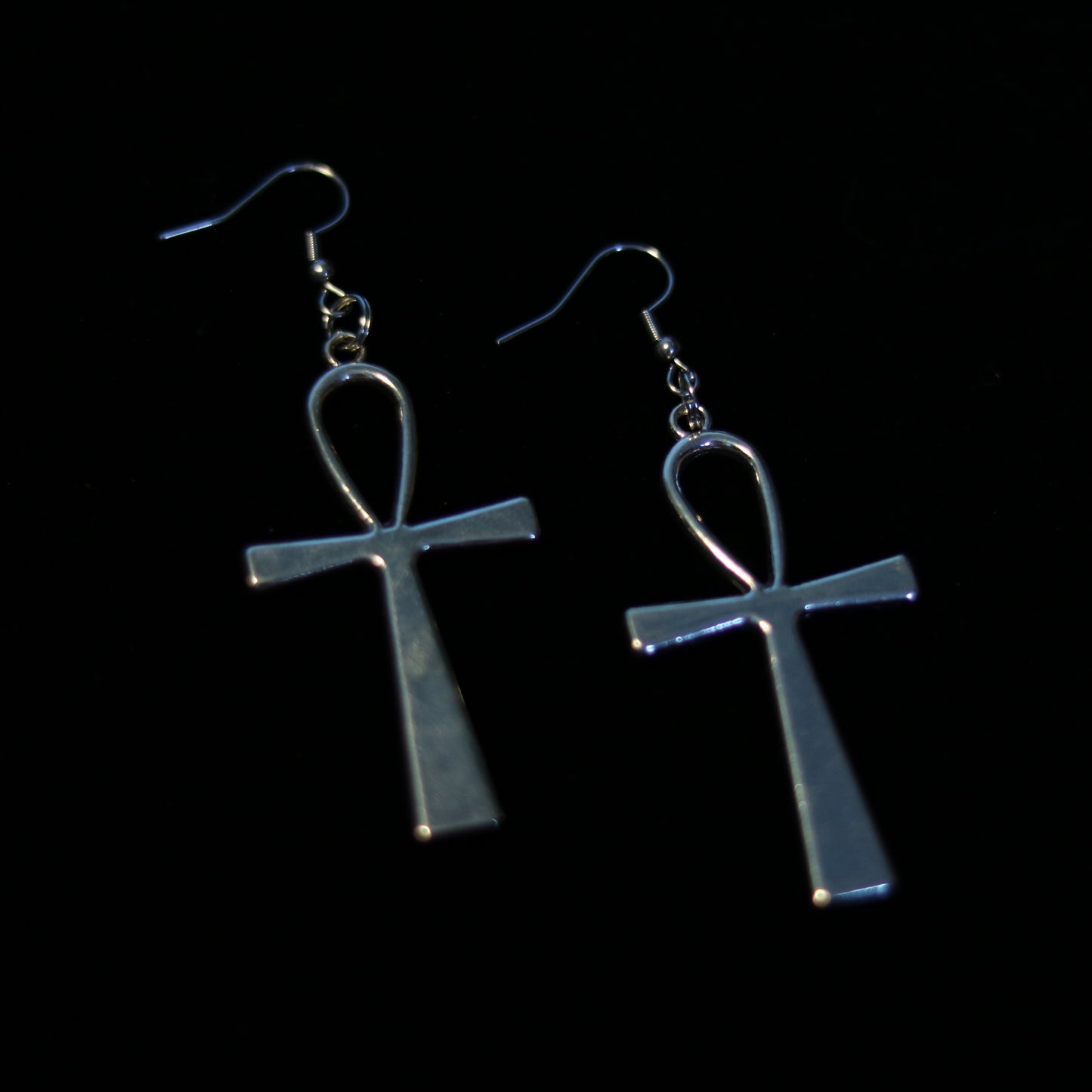 ANKH-OHRRINGE