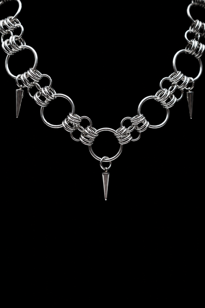 Collar Shadowfang
