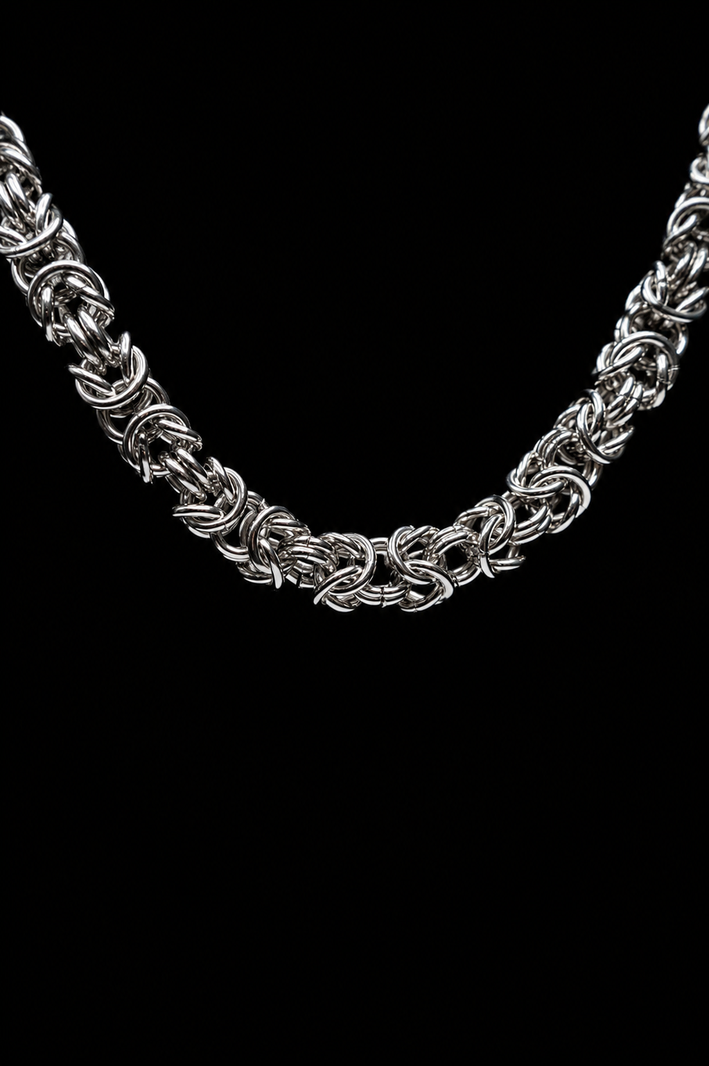 IRONWEAVE