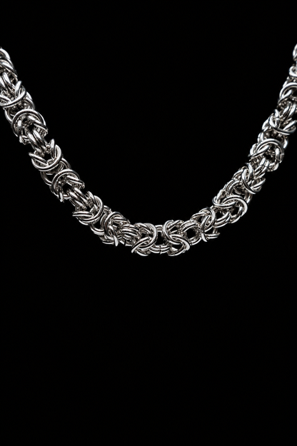 IRONWEAVE