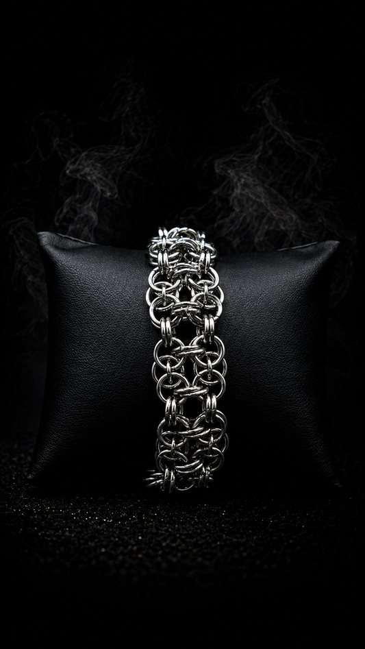 Pulsera Draugr