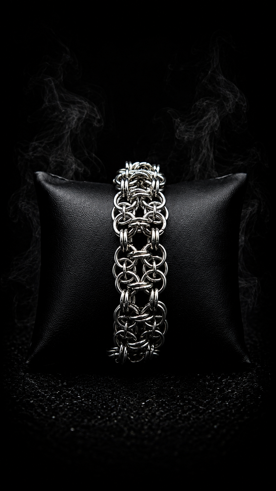 Pulsera Draugr