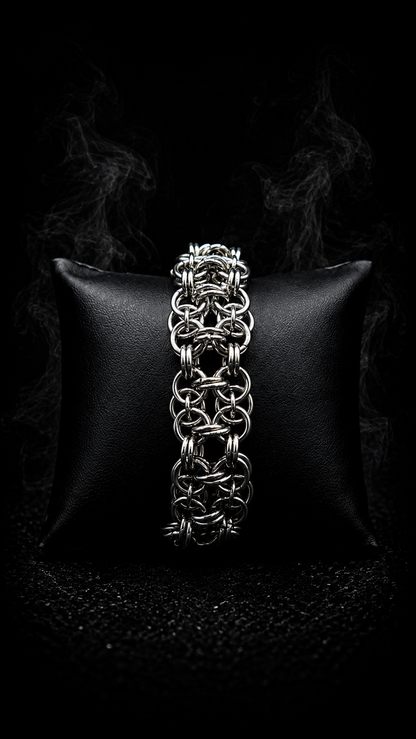 Pulsera Draugr
