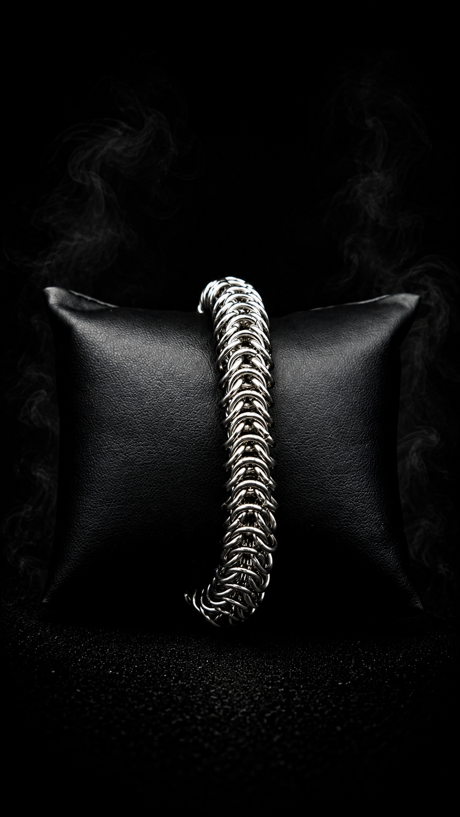 Pulsera Jörmungandr