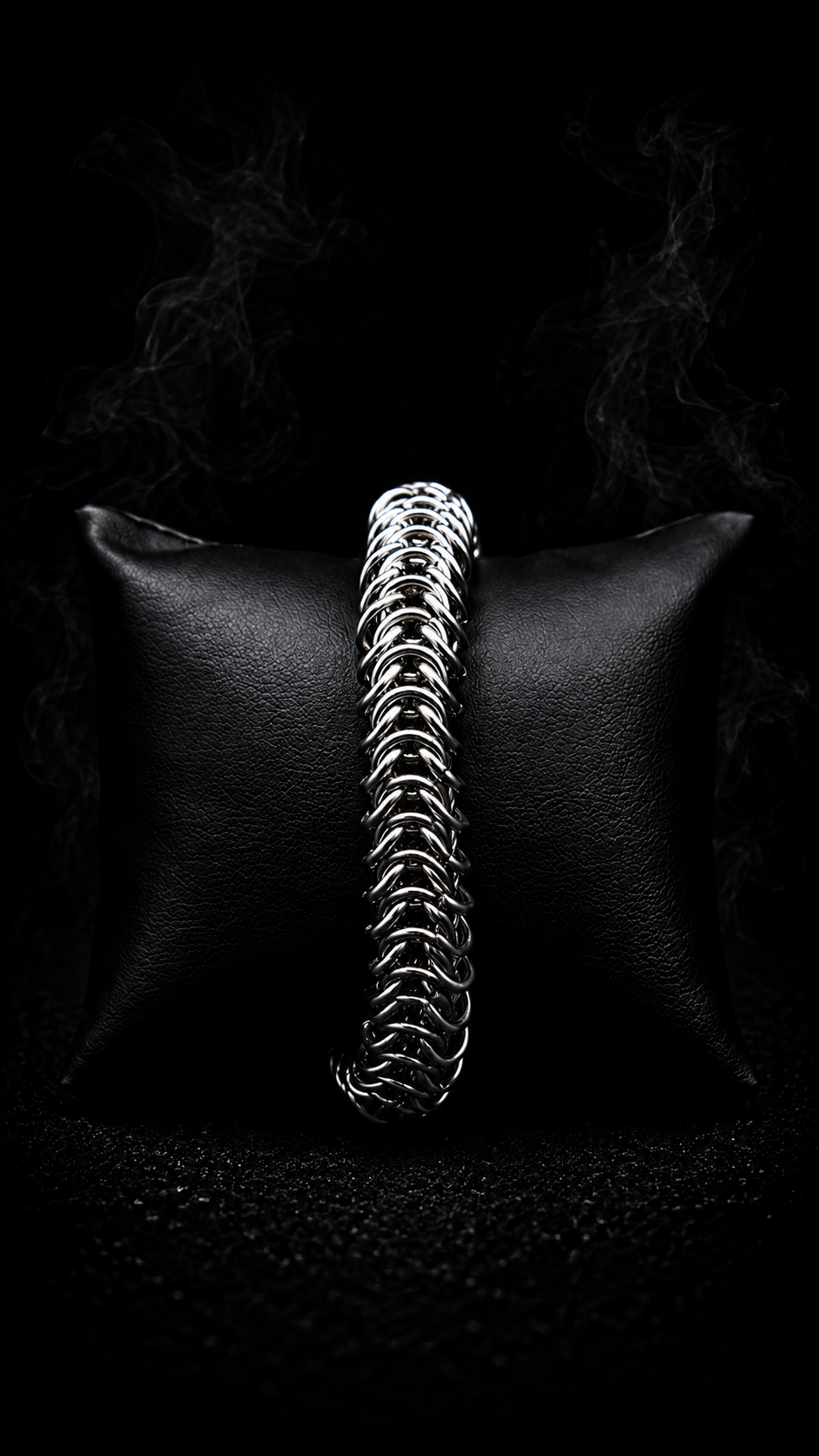 Pulsera Jörmungandr