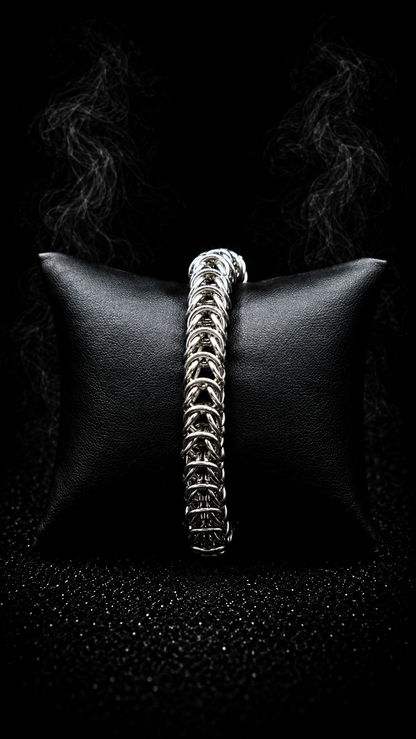 Pulsera Fenrir