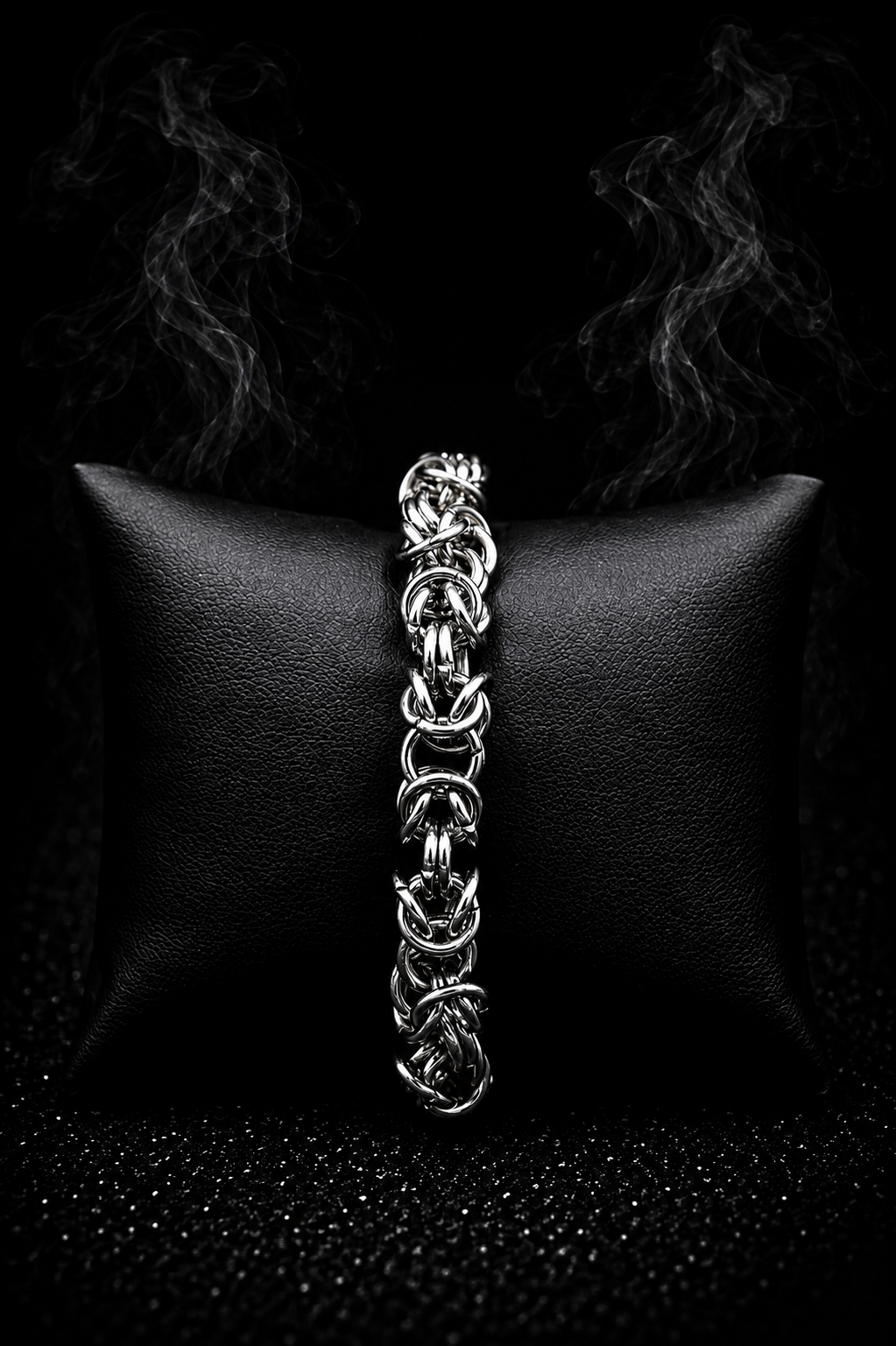 Pulsera Níðhöggr