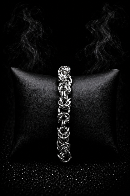 Pulsera Níðhöggr