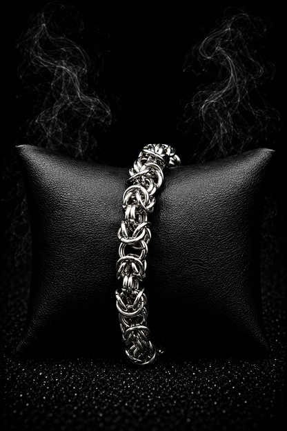 Pulsera Níðhöggr