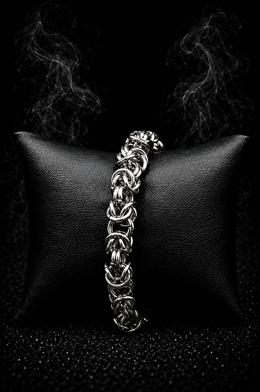 Pulsera Níðhöggr