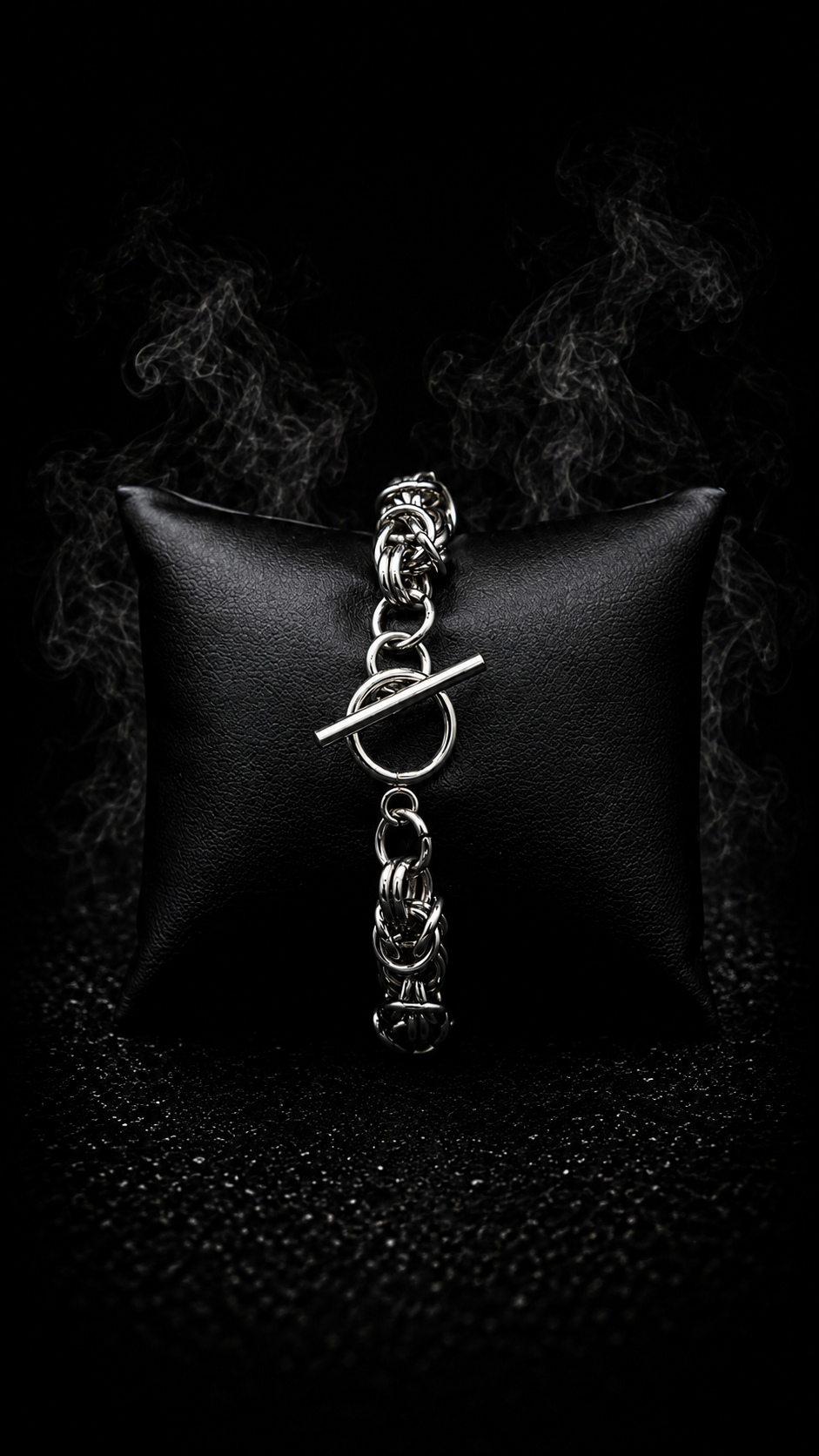 Pulsera Níðhöggr