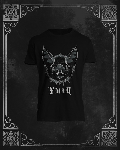 Camiseta Nightfang