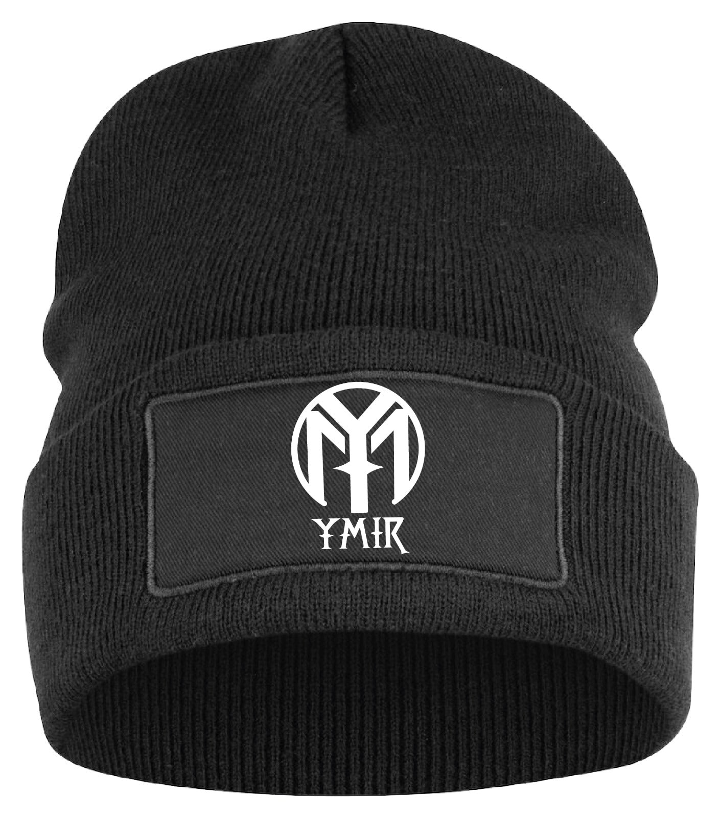 GORRO YMIR