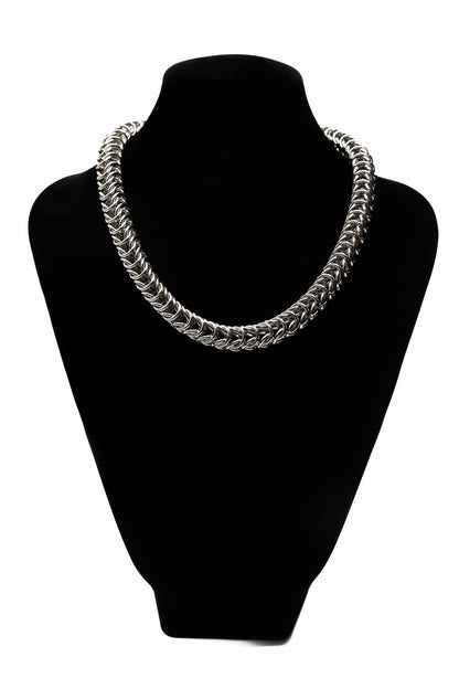 Collar Serpentis