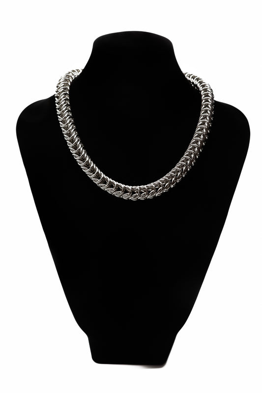 Collar Serpentis