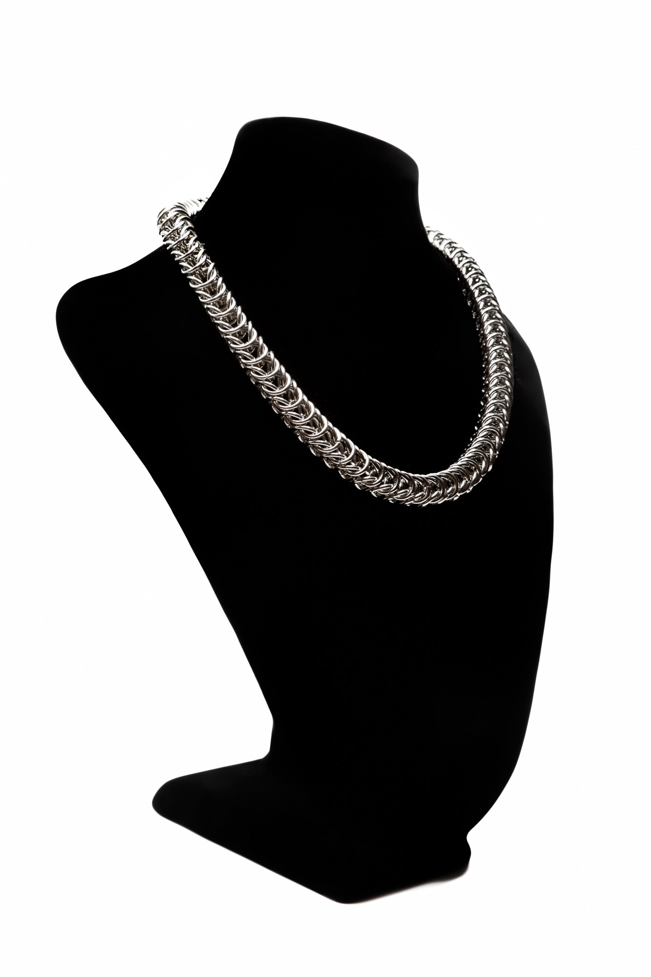 Collar Serpentis