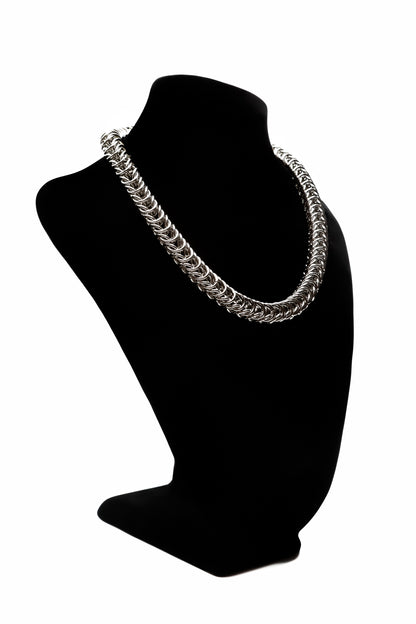 Collar Serpentis