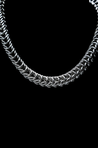 Collar Serpentis