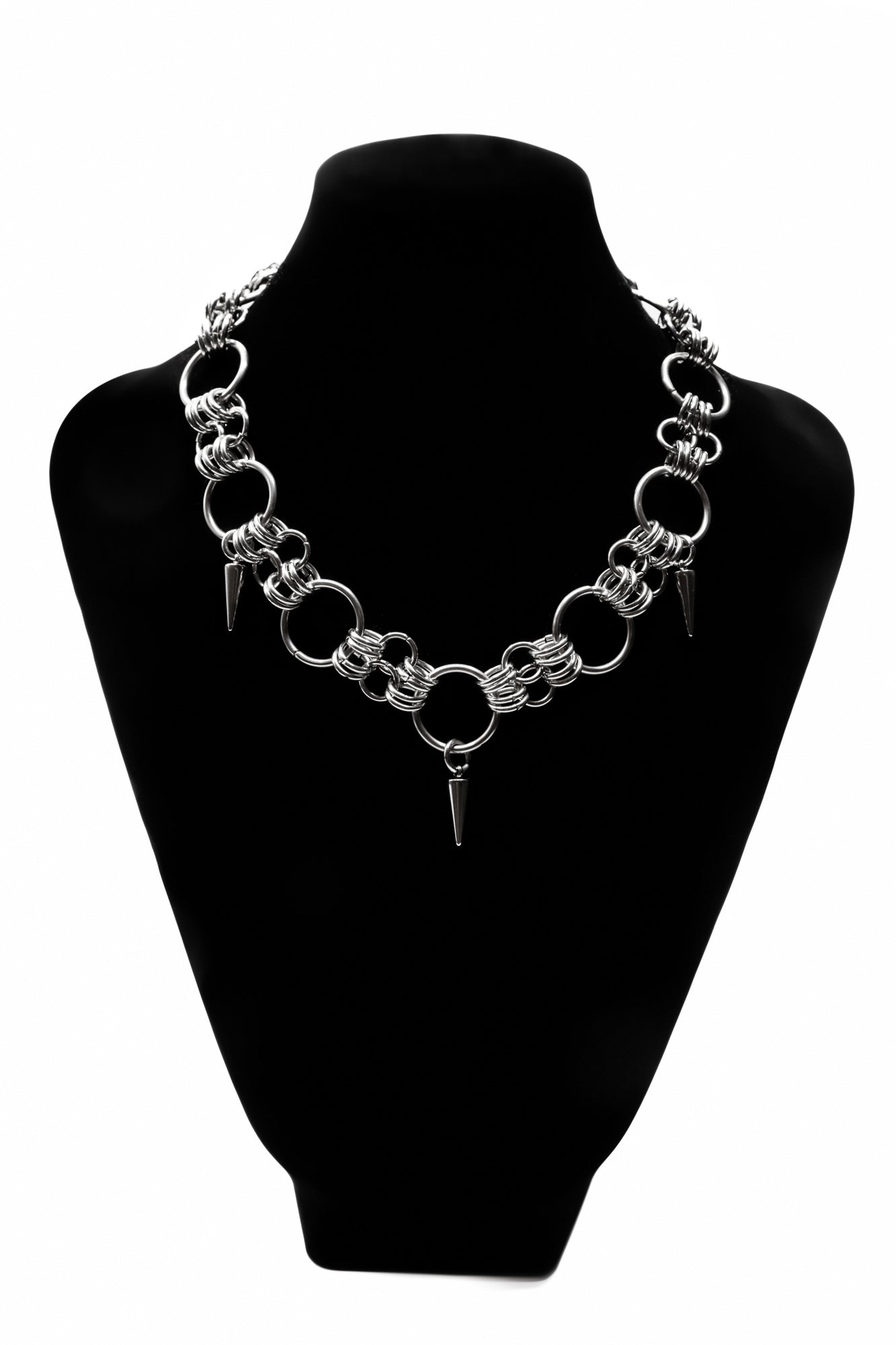 Collar Shadowfang