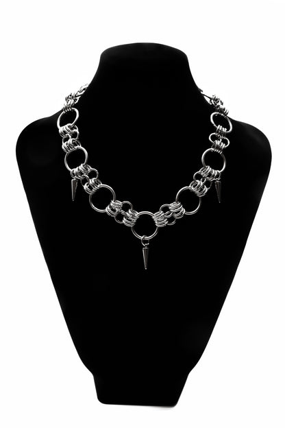 Collar Shadowfang