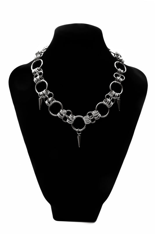 Collar Shadowfang