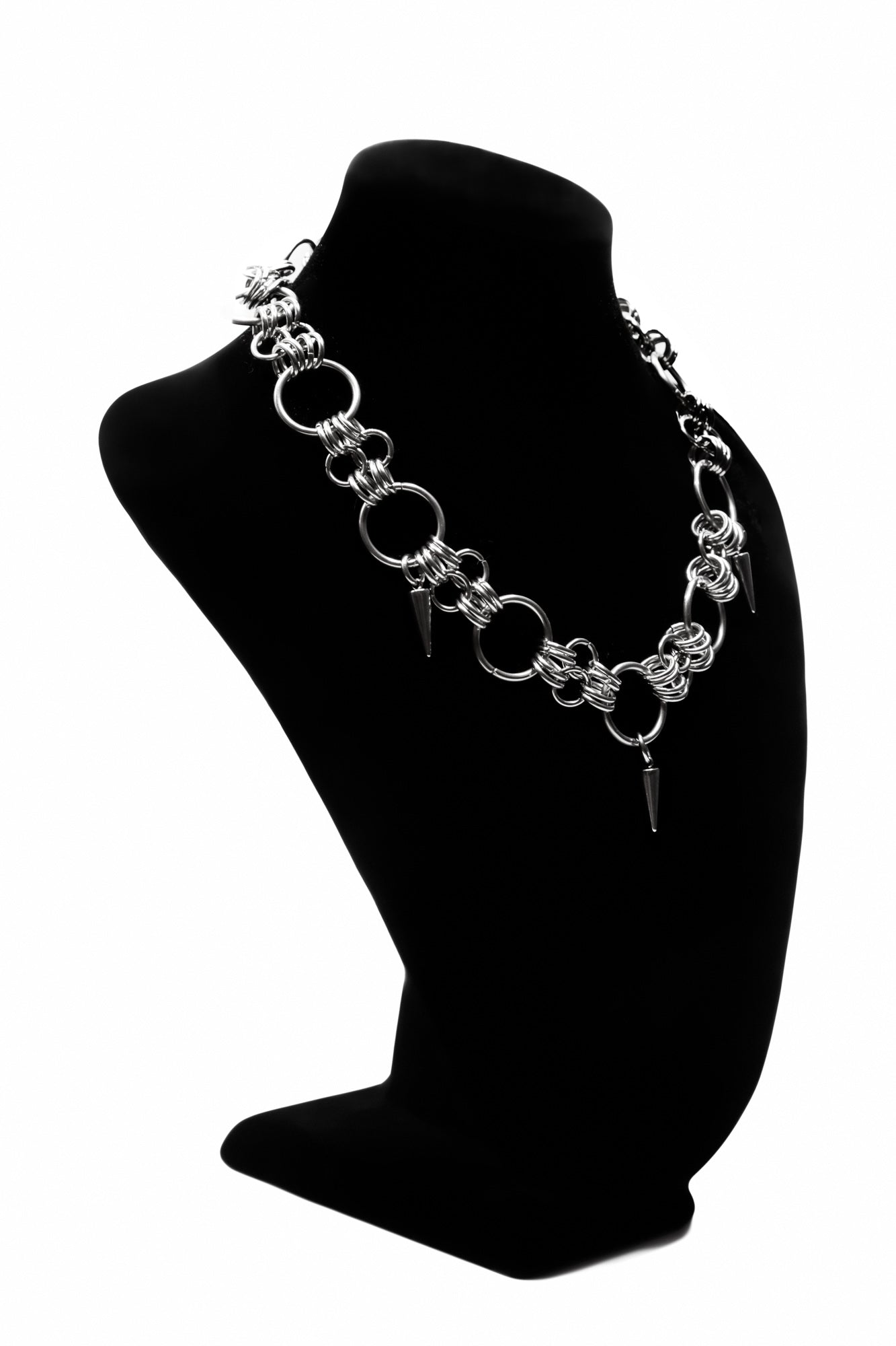 Collar Shadowfang