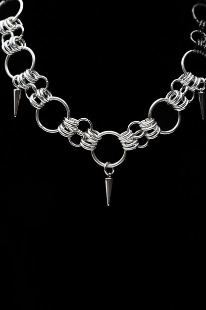 Collar Shadowfang