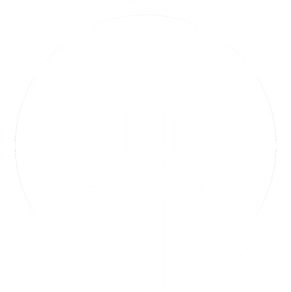 YMIR