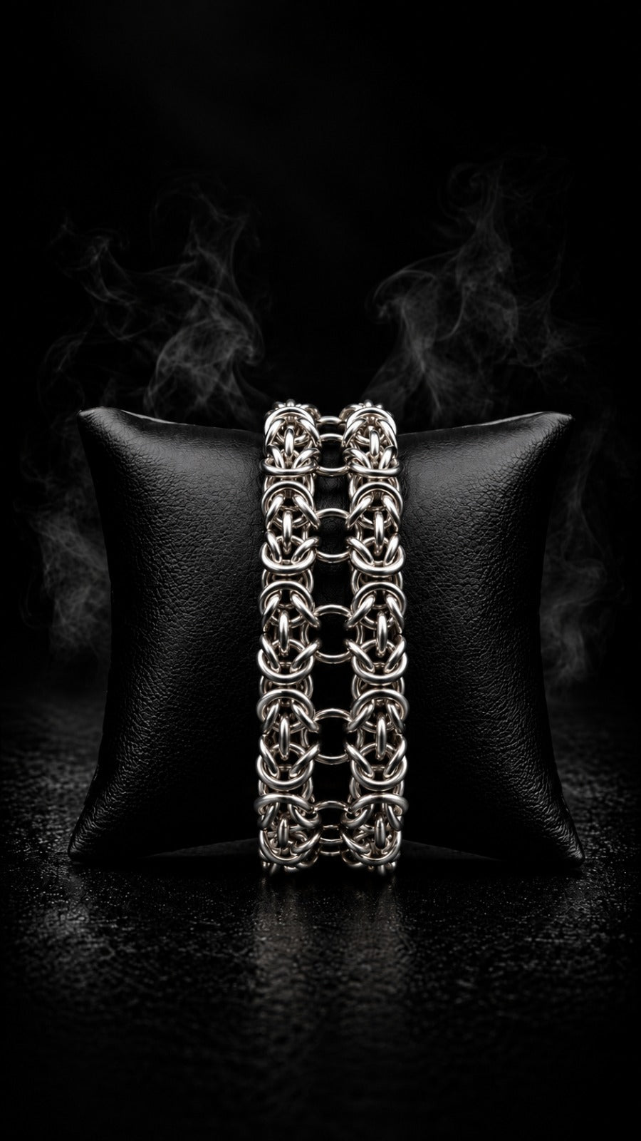 Pulsera Vaelkor