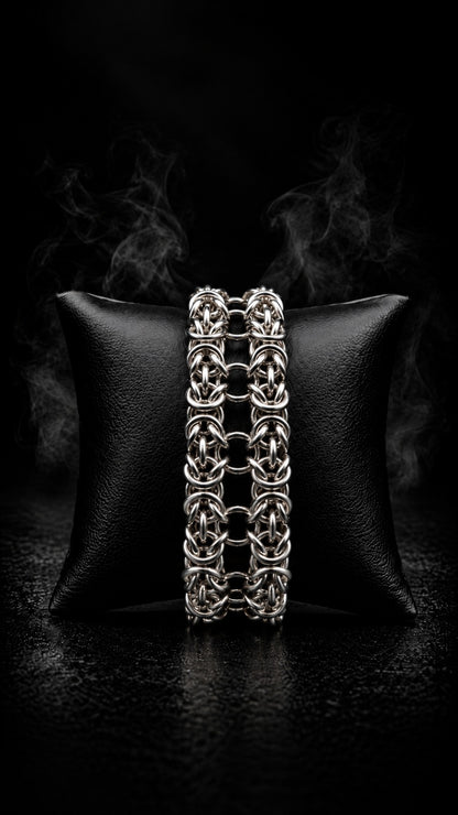 Pulsera Vaelkor