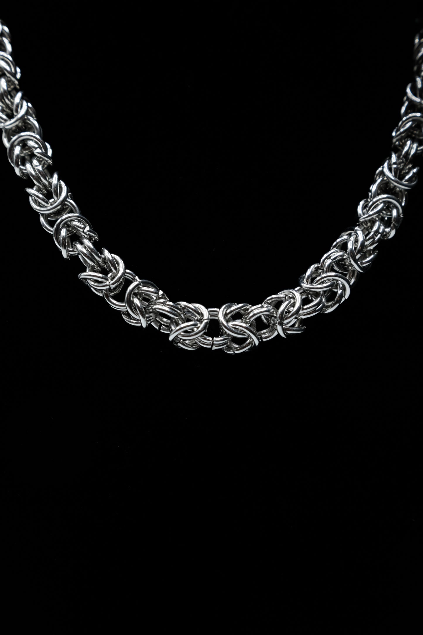 IRONWEAVE