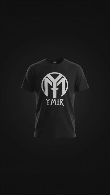 YMIR T-SHIRT